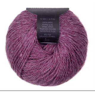 inEinklang 506 beere