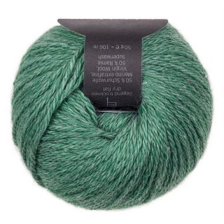 inEinklang 511 grün