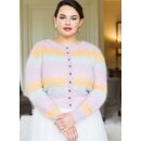 ROWAN Knitting & Crochet Magazine Number 72