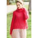 ROWAN Knitting & Crochet Magazine Number 72
