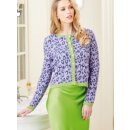 ROWAN Knitting & Crochet Magazine Number 72
