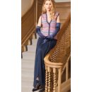 ROWAN Knitting & Crochet Magazine Number 72