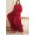ROWAN Knitting & Crochet Magazine Number 72