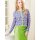 ROWAN Knitting & Crochet Magazine Number 72