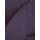 PATAGONIA Organic Merino #111 Violet