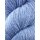 PATAGONIA Organic Merino #119 Icicle