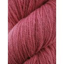 PATAGONIA Organic Merino #120 Rose