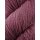 PATAGONIA Organic Merino #121 Burgundy