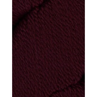 PATAGONIA Organic Merino #128 Mulberry