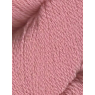 PATAGONIA Organic Merino #131 Azalea