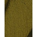 PATAGONIA Organic Merino #132 Moss