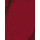 PATAGONIA Organic Merino #135 Ruby