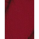 PATAGONIA Organic Merino #135 Ruby