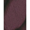 PATAGONIA Organic Merino #136 Boysenberry