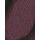 PATAGONIA Organic Merino #136 Boysenberry