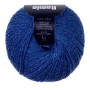 Ramie deluxe Natur von Kopf bis Fuss 423