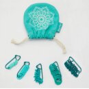 The Mindful Markers Mega Pack of 100