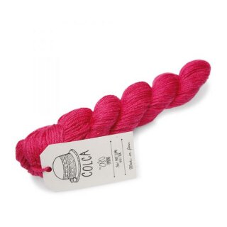 COLCA 7003 Folklore Pink