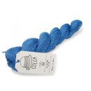 COLCA 7006 Cyanblau