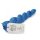 COLCA 7006 Cyanblau
