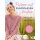 Pullover mit Rundpassen stricken - Beliebte Modelle mit Passen Raglan und RVO  Best of Rebecca Ausführliche Anleitungen mit Geling-Garantie