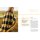 Kuschelweiche T&uuml;cher stricken Extravagante Accessoires von einfach bis anspruchvoll - Ausf&uuml;hrliche Anleitungen mit Geling-Garantie - Best of Rebecca