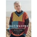 SALT-WASHED Four Projects / Mens by Erika Knight