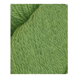 PATAGONIA Organic Merino #105 Wasabi