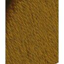 PATAGONIA Organic Merino #133 Acorn
