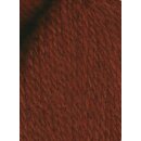 PATAGONIA Organic Merino #134 Rust