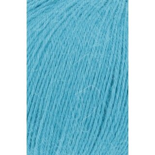 ALPACA SOXX 4PLY Easywash 1062.0079 türkis