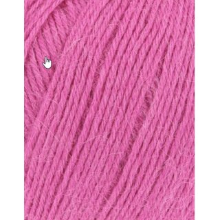 ALPACA SOXX 4PLY Easywash 1062.0085 pink