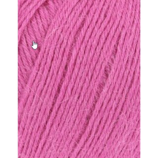 ALPACA SOXX 4PLY Easywash 1062.0085 pink