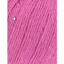 ALPACA SOXX 4PLY Easywash 1062.0085 pink