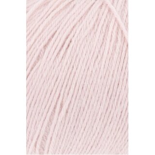 ALPACA SOXX 4PLY Easywash 1062.0009 rosa
