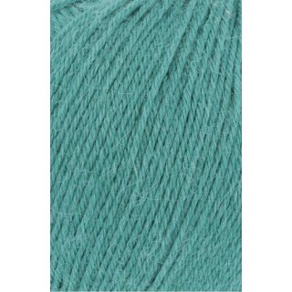 ALPACA SOXX 4PLY Easywash 1062.0074 Atlantik
