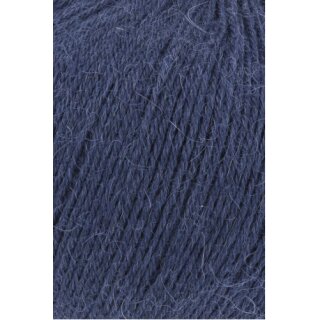 ALPACA SOXX 4PLY Easywash 1062.0025 navy