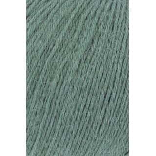 ALPACA SOXX 4PLY Easywash 1062.0093 Efeu