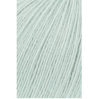 ALPACA SOXX 4PLY Easywash 1062.0092 Salbei