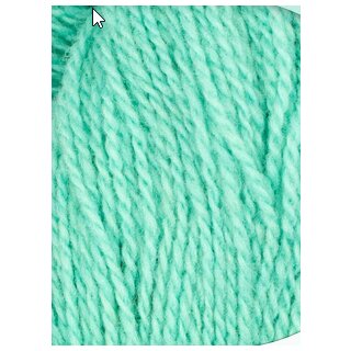 PATAGONIA Organic Merino #139 Moonstone