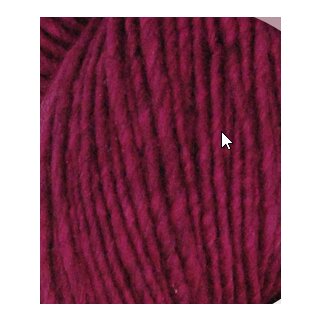 Kashirukuru 84 mulberry