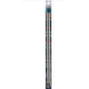 Prym Jackenstricknadeln 40 cm - 7,0 mm