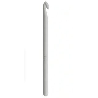 Prym Häkelnadel ohne Griff 7,0mm