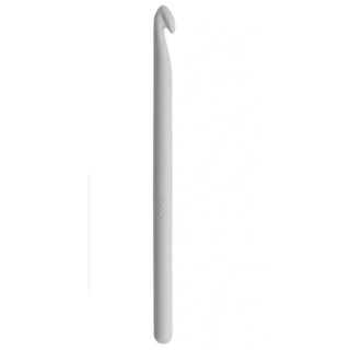 Prym Häkelnadel ohne Griff 8,0mm