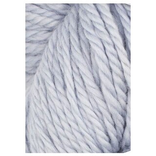 HERRIOT GREAT 155 icicle