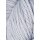 HERRIOT GREAT 155 icicle