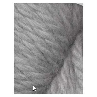 HERRIOT GREAT 101 misty river