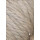 HERRIOT GREAT 102 Oyster Mushroom