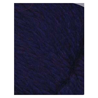 HERRIOT GREAT 109 Midnight blue
