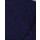 HERRIOT GREAT 109 Midnight blue